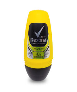 DESO REXONA ROLL-ON MEN V8 FCO X 50 ML