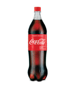 GASE. COCA-COLA NO RET BOT X 1.5 LT