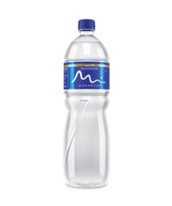 AGUA MANANTIAL BOT X 1.5 LTR