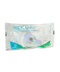 ESPECULO VAGINAL DESECHABLE PROFAMILIA