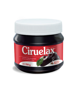 CIRUELAX JALEA FCO X 150 GR