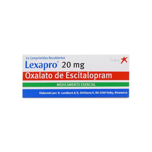 24986-1.jpg