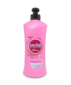 CREMA PEINAR SEDAL SOS CERAMIDAS FCO X 300 ML