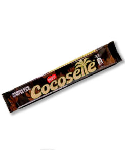 GALLETA COCOSETTE MAXI X 47 GR