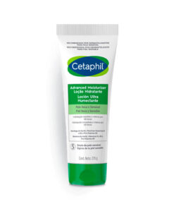 CETAPHIL ULTRA HUMECTANTE FCO X 226 GR