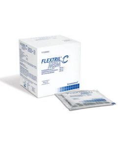 FLEXTRIL C MSM CAJA X 15 S/S