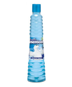 MENTICOL AZUL FCO X 350 ML