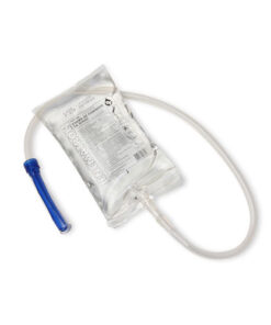 ENEMATROL BOLSA X 133 ML