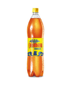 GASE. POSTOBON SURT. BOT X 1.5 LT