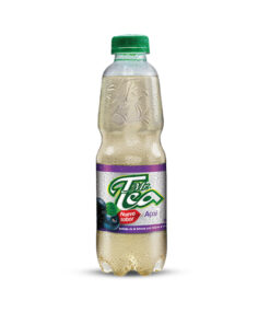 TE MR TEA SURTIDO NO RET. BOT. X 500 ML