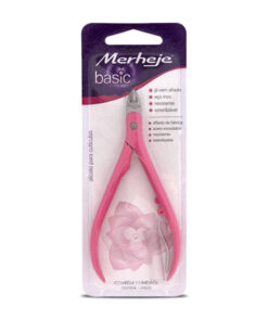 CORTACUTICULA ZAFHIRS MERHEJE PLASTICO