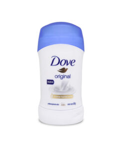 DESO DOVE BARRA ORIGINAL FCO X 50 GR