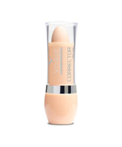CORRECTOR VOGUE CREMOSO BARRA C/OMEGA SURT