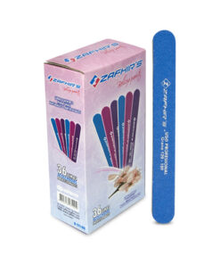 LIMA ZAFHIR S PROFESIONAL CAJA X 36 UNDS