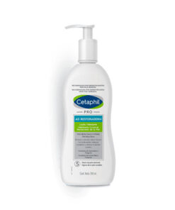 CETAPHIL RESTORADERM HIDRATANT FCO X 295 ML