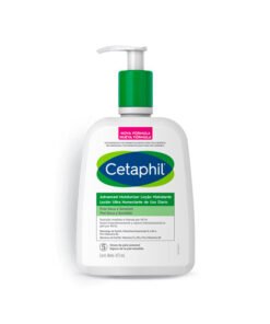 CETAPHIL ULTRA HUMECTANTE FCO X 473 ML