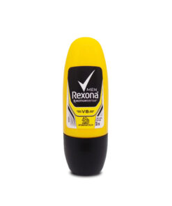 DESO REXONA ROLL-ON V8 MINI FCO X 30 ML