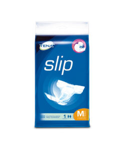 PANAL TENA SLIP ULTRA M X 1 UND