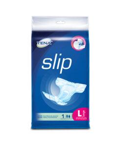 PANAL TENA SLIP ULTRA L X 1 UND