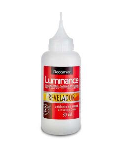 OXIGENTA LUMINOXID VOL 30 FCO X 60 ML