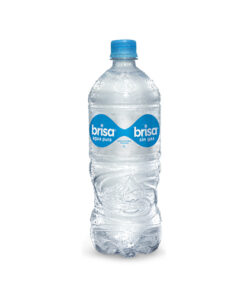 AGUA BRISA BOT X 1 LTR