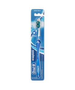 CEPILLO ORAL-B COMPLETE MEDIO
