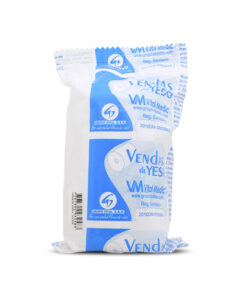 VENDA DE YESO 4 X 5 VITALMEDIC