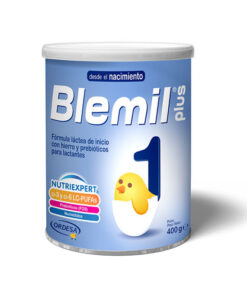 BLEMIL 1 LATA X 400 GR