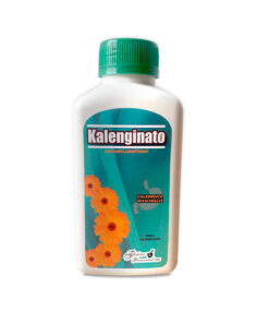 KALENGINATO SUSP. FCO X 360 ML