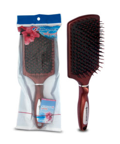 CEPILLO P/CABELLO COJIN CUADRA DO ZAFHIR S