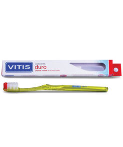 CEPILLO VITIS DURO
