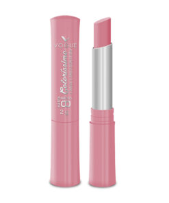 LABIAL VOGUE COLORISSIMO SURTIDO