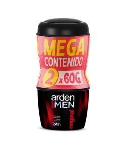 DESO ARDENFORMEN CREMA X 60 GR X 2 P/E