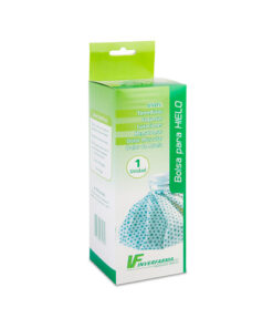 BOLSA PARA HIELO INVERFARMA