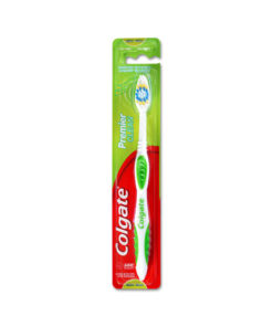 CEPILLO COLGATE PREMIER CLEAN MEDIO