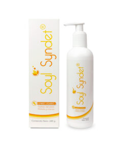 SOYL SYNDET LIQUIDO FCO X 240 GR