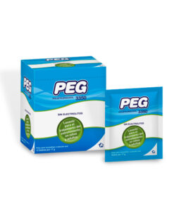 PEG POLVO CAJA X 12 S/S