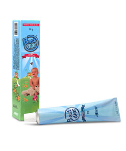 BESTDIAR CREMA TUBO X 30 GR