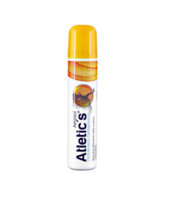 ATLETIC S AEROSOL FCO X 90 ML