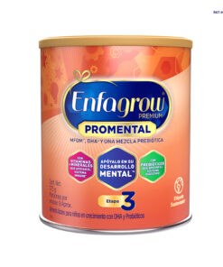 ENFAGROW LATA X 375 GR