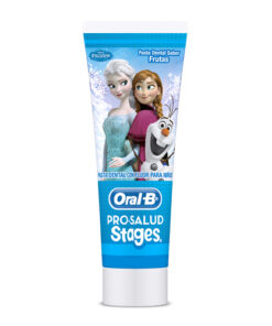 CREMA DENT.ORAL-B FROZEN TUBO X 75 ML