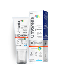 UMBRELLA INTELLIGENT TUBO X 50 GR