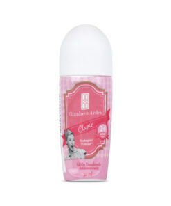 DESO ELIZ/ARDEN ROLL-ON CLASIC FCO X 30 ML