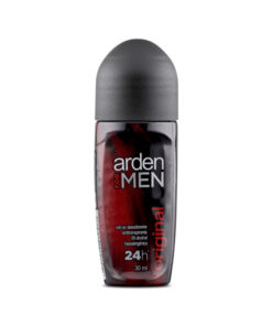 DESO ARDENFORMEN ROLL-ON FCO X 30 ML