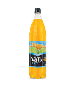 JUGO VALLE FRESH SURT. BOT X 1.5 LTS