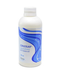CONSTILAX SOL.ORAL FCO X 240 ML