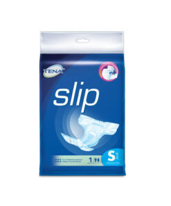 PANAL TENA SLIP ULTRA S X 1 UND