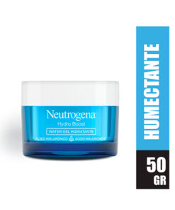 NEUTROGENA HYDROBOOST WATERGEL X 50 GR
