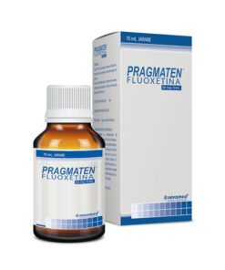 PRAGMATEN JBE FCO X 70 ML