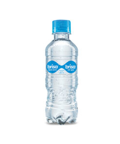 AGUA BRISA BOT X 280 ML